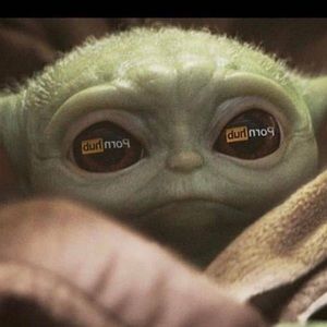 Meet your Posher, Blaine